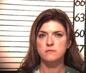Stacey Kuhn Carpenter
