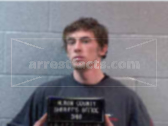 Timothy Jacob Duston