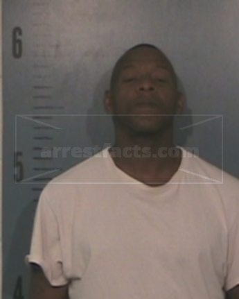 Dwayne Tyrone Niles