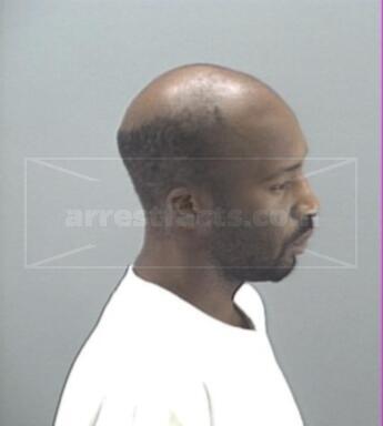 Kenney Dion White