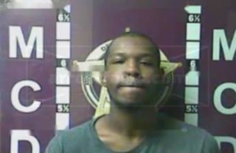 Dennarius Jarel Barnett
