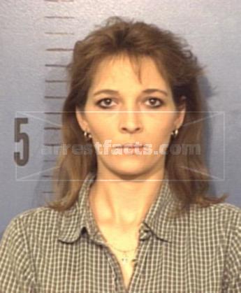 Stephanie Ingram Baker