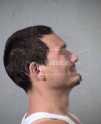 Christian Michael Siler