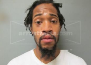 Luther Howard