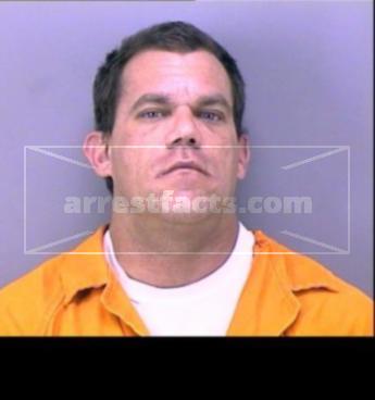 Christopher Allen Renninger