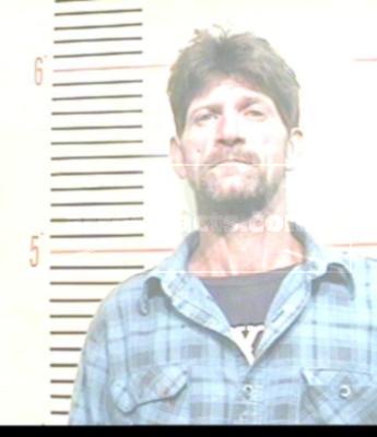 Ronald Wayne Hawkins