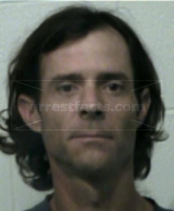 Kevin Charles Sullivan