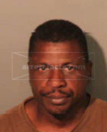 Joe Jefferson