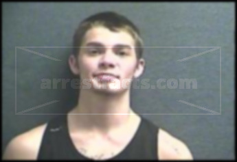 Brian Anthony Mckinley