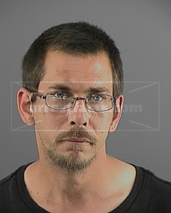 Michael James Belsly