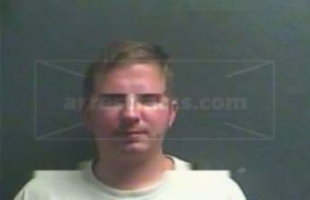 Matthew Edward Rappold