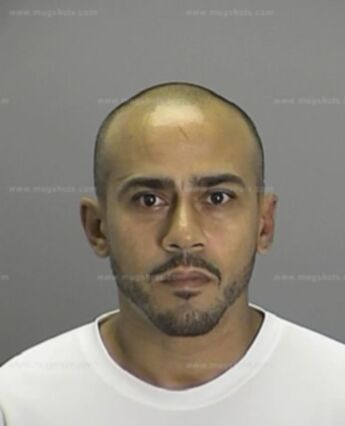Jeffrey Anthony Perez