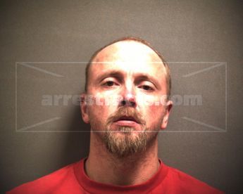 Jason Wayne Bragg