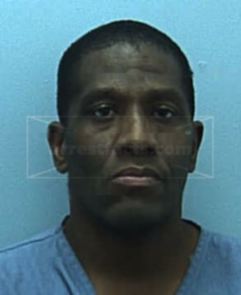 Marvin Earl Johnson