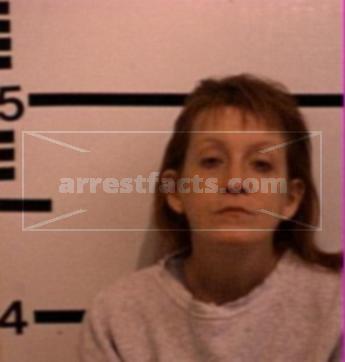 Janet Goetting Mccarthy
