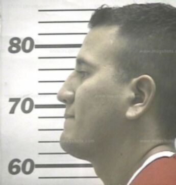 Luis J Flores