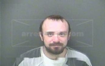 Jason Thomas Ramsey