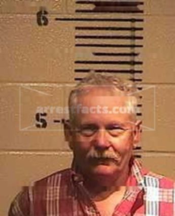 Howard Clifton Bryant