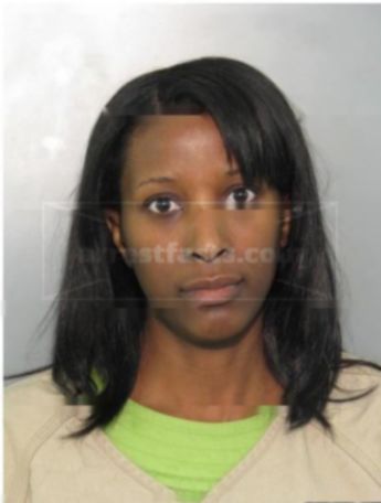 Kimberly Ann Mcneill