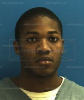 Brandon Shawn Hillard