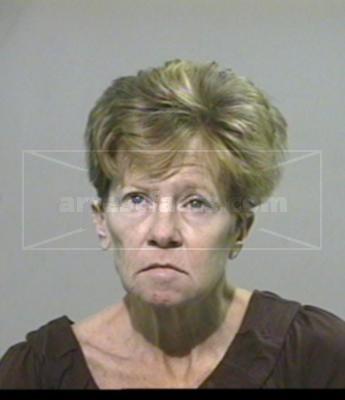 Terrie Taylor Underwood