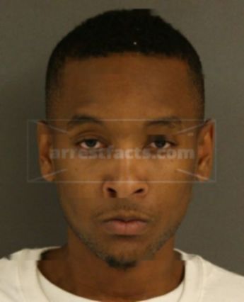 Christian Jerome King