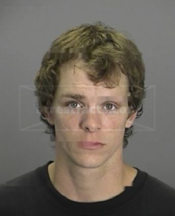 Ryan Paul Pomeroy