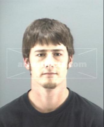 Curtis Wayne Watson