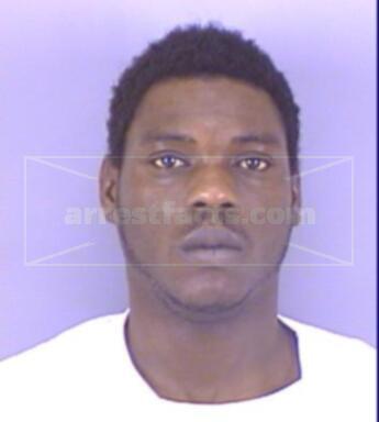 Tyrone Lee Williams