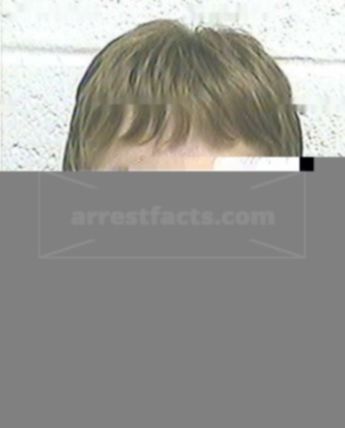 Alanda B Patterson