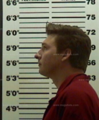 Ronald R Hamilton