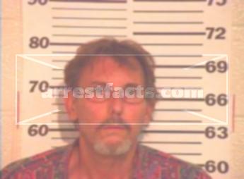 William Scott Davis