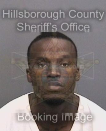 Michael Griffin