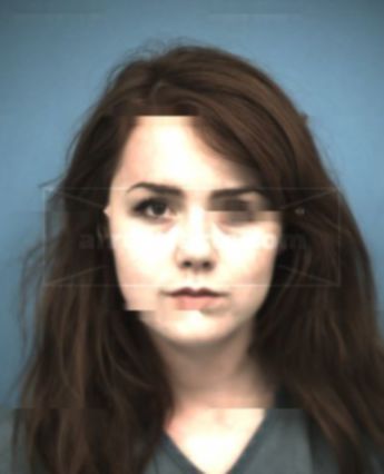 Kathryn Allison Melton