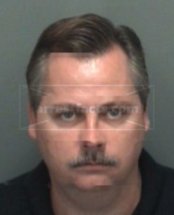Thomas Jason Smith