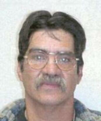 Benjamin Leo Aguirre