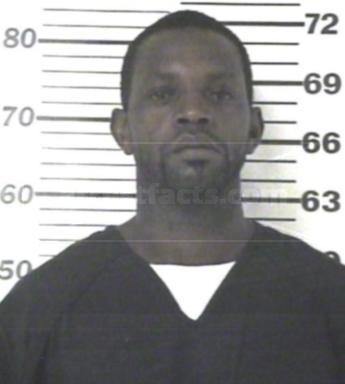 Patrick Deyoun Davis