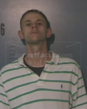 Bryan Wayne Lemaster