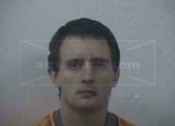 Timothy Lynn Jones Ii