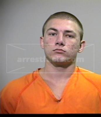 Robert Daniel Jr Smith