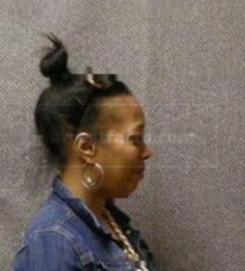 Latrice Mcneal
