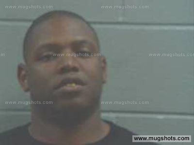 Robert Deshawn Boyd