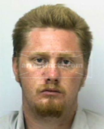 Jeremy Ray Floyd