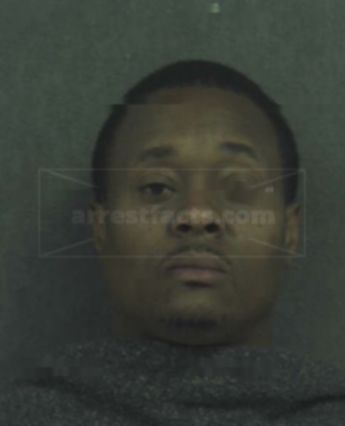 Michael Anthony Addison Sr