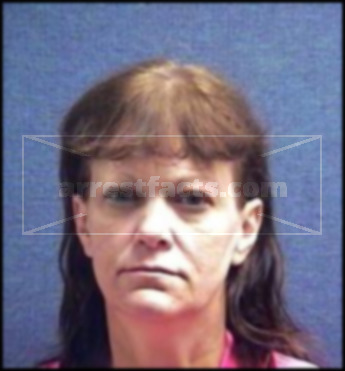 Penny Laverne Moore