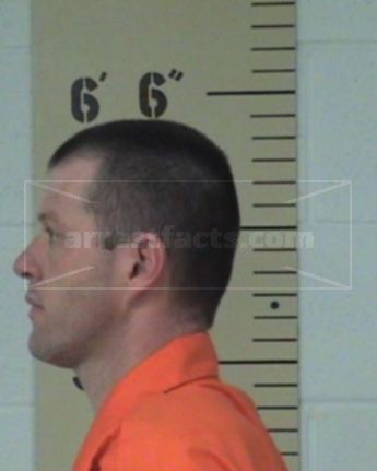 Stephen Paul Sisk