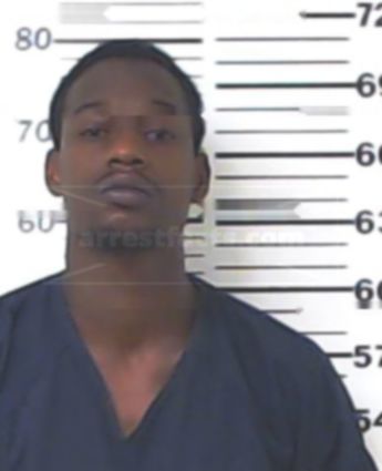 Cornelius Oneal Richardson