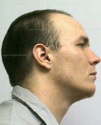 Don Richard Smith Jr