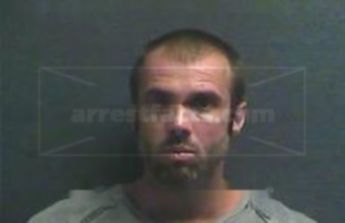 Roy William Manning