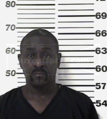 Jeffrey Jerome Sowells